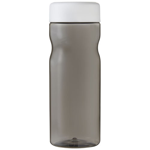 SKRUE 650ml flaske  2